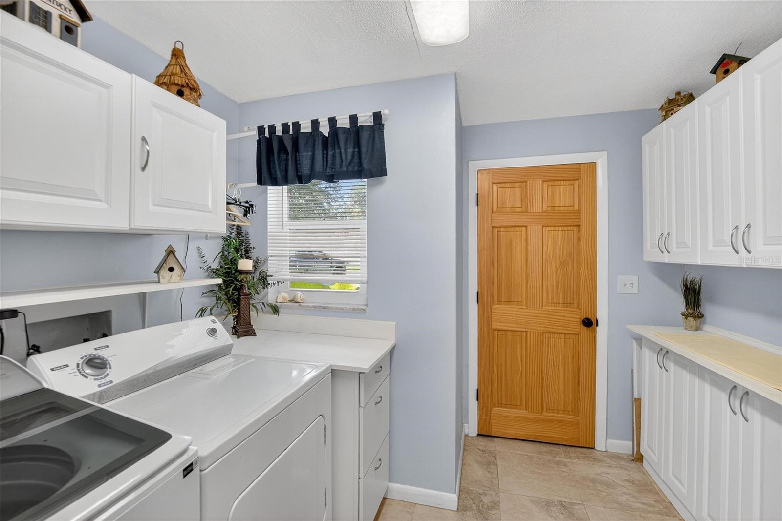 ADDY SUB - Residential