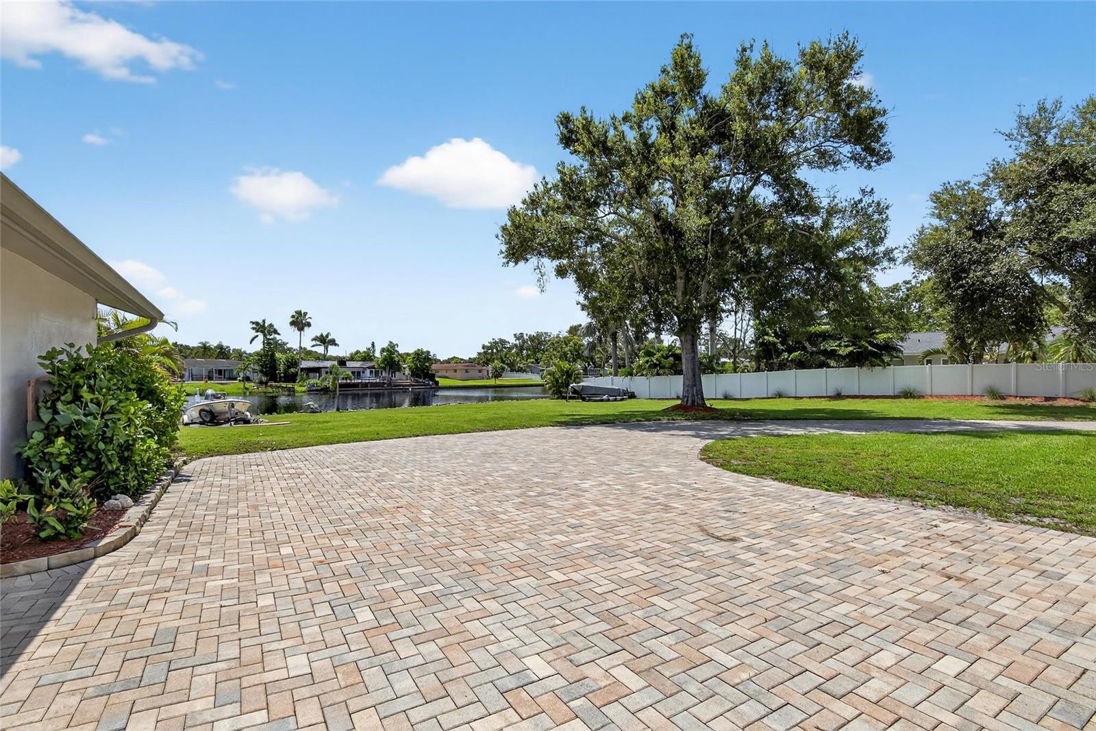ADDY SUB - Residential