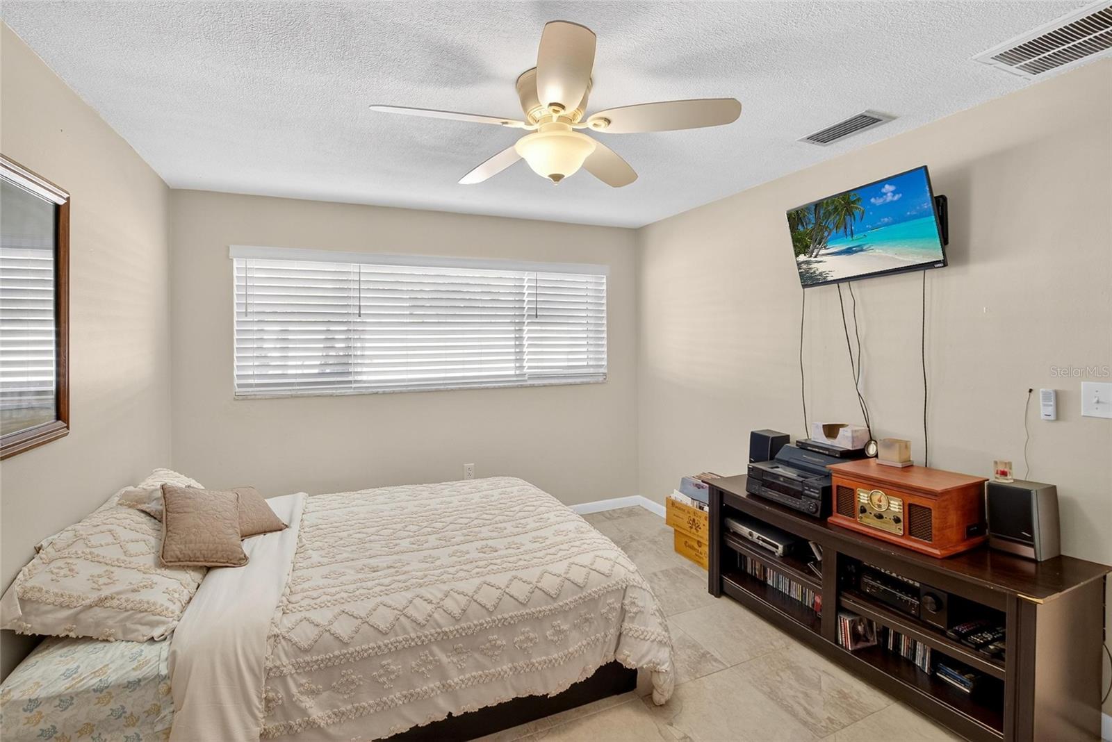 ADDY SUB - Residential