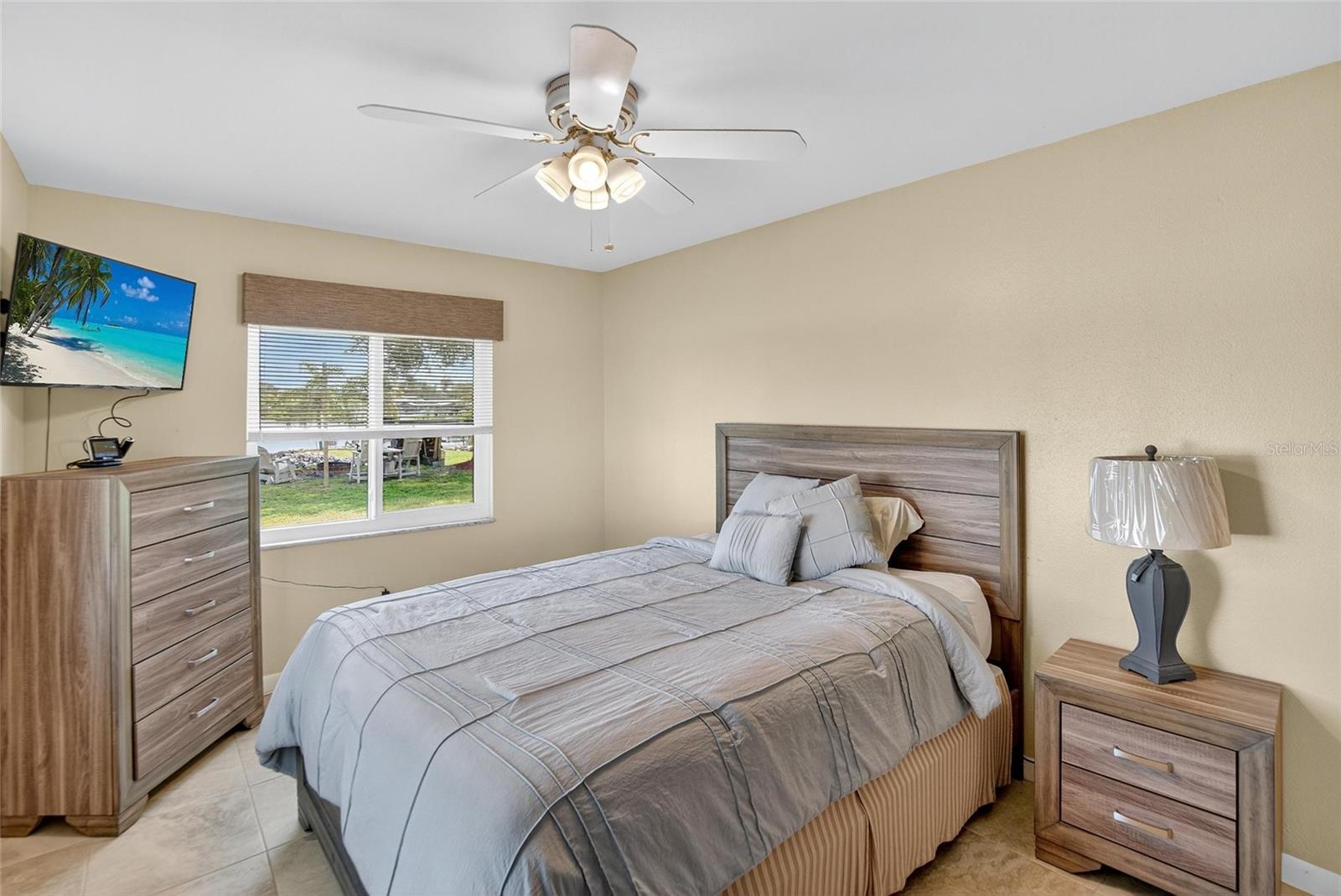 ADDY SUB - Residential
