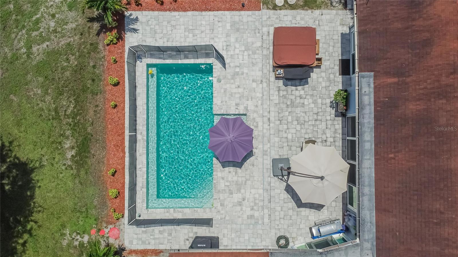 ADDY SUB - Residential