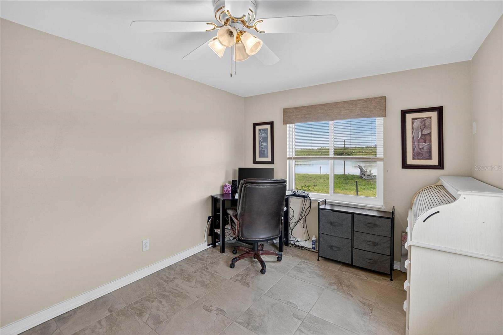 ADDY SUB - Residential