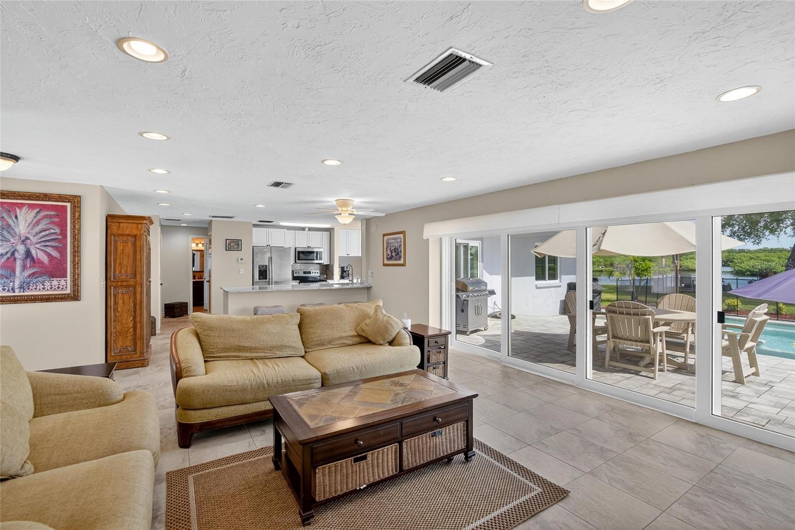 ADDY SUB - Residential