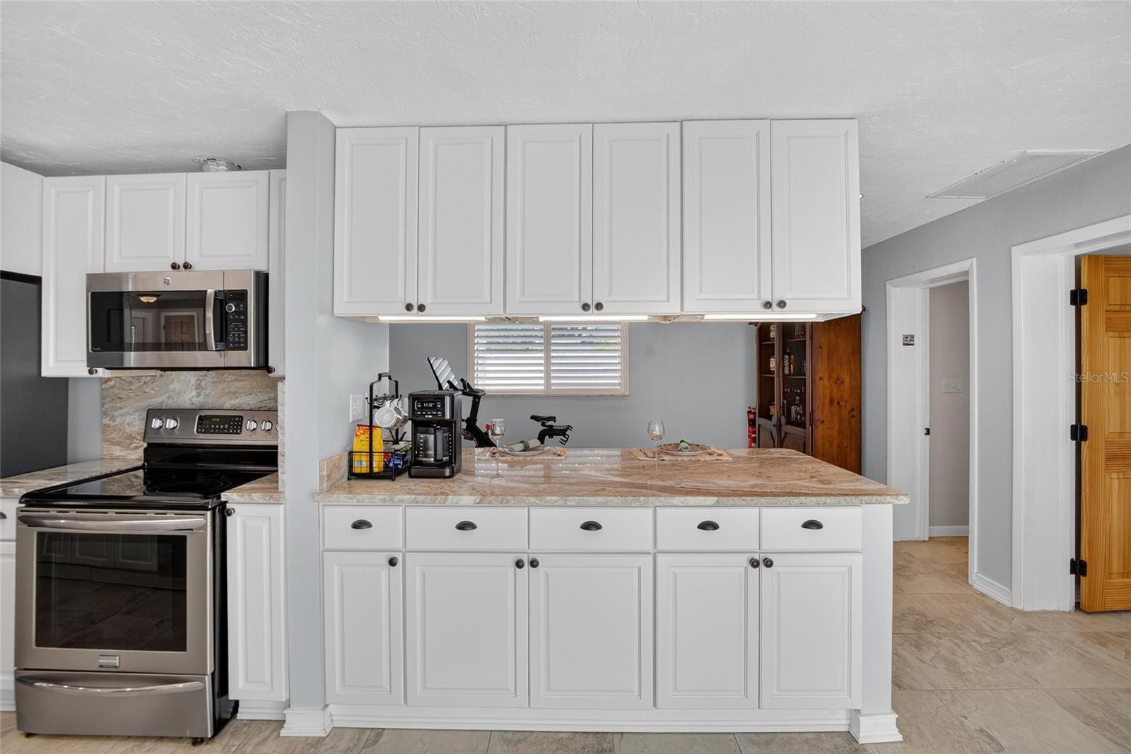 ADDY SUB - Residential