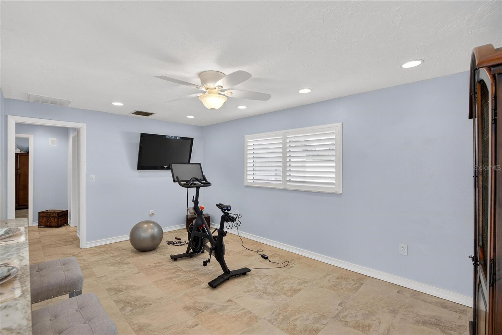 ADDY SUB - Residential