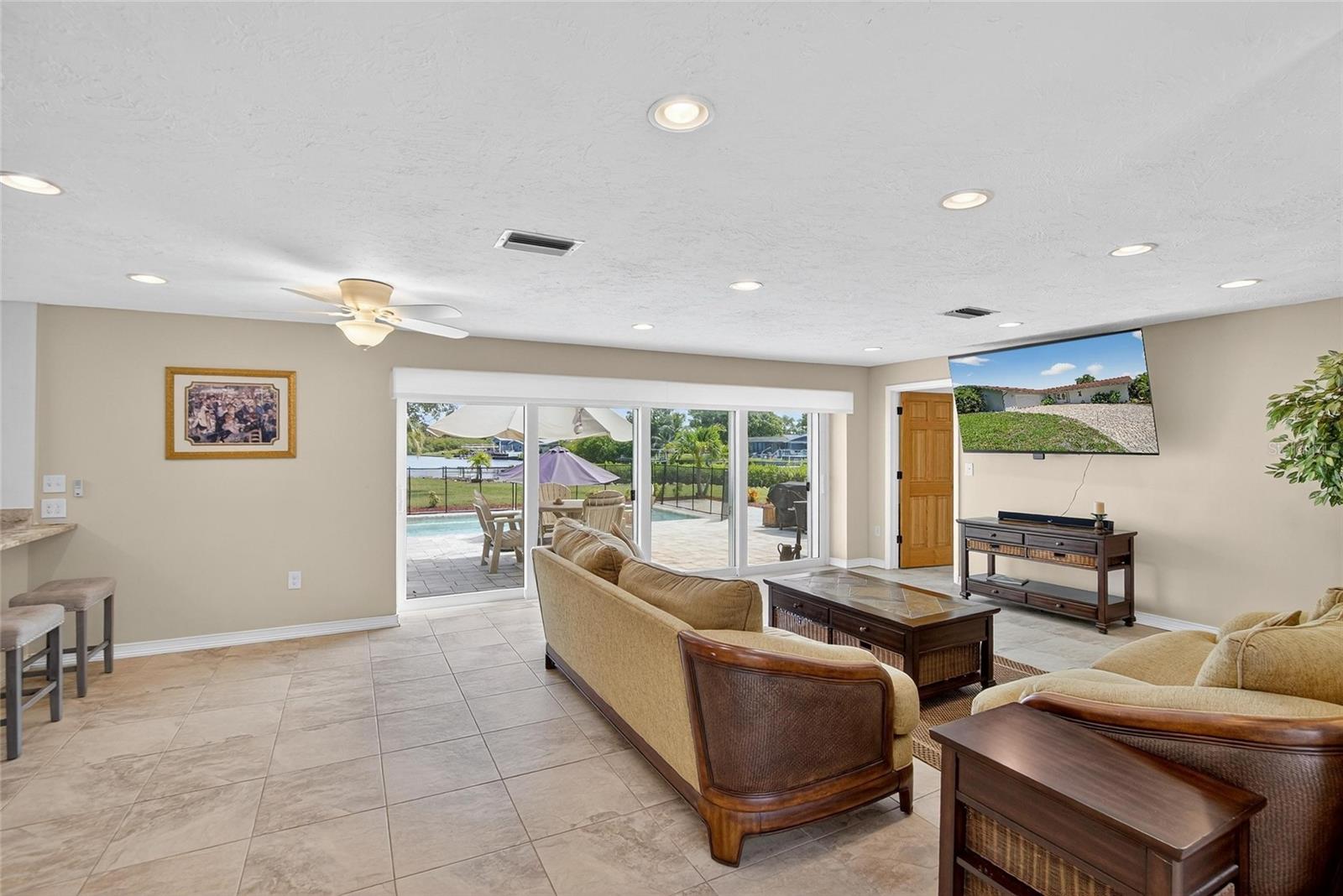 ADDY SUB - Residential