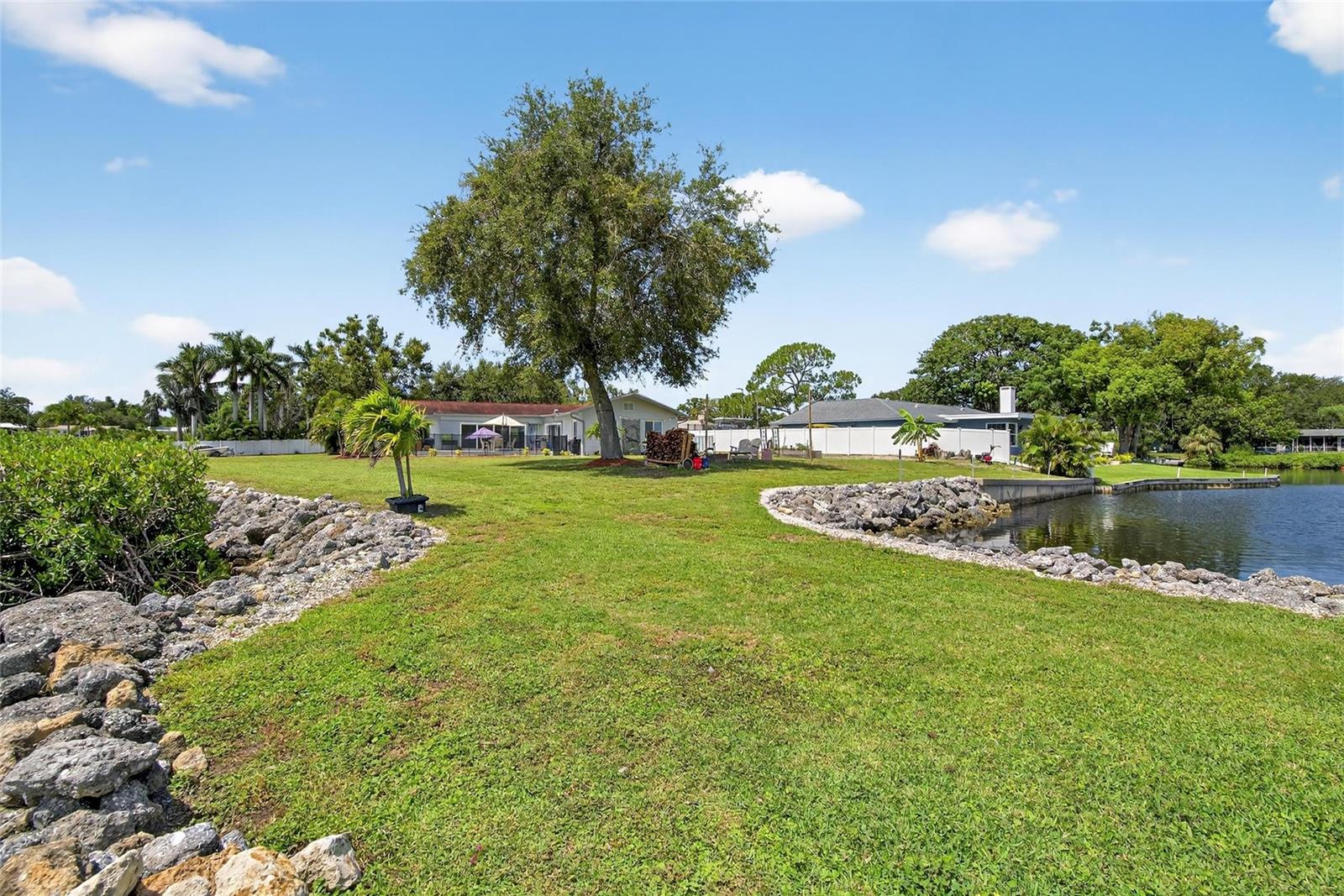ADDY SUB - Residential