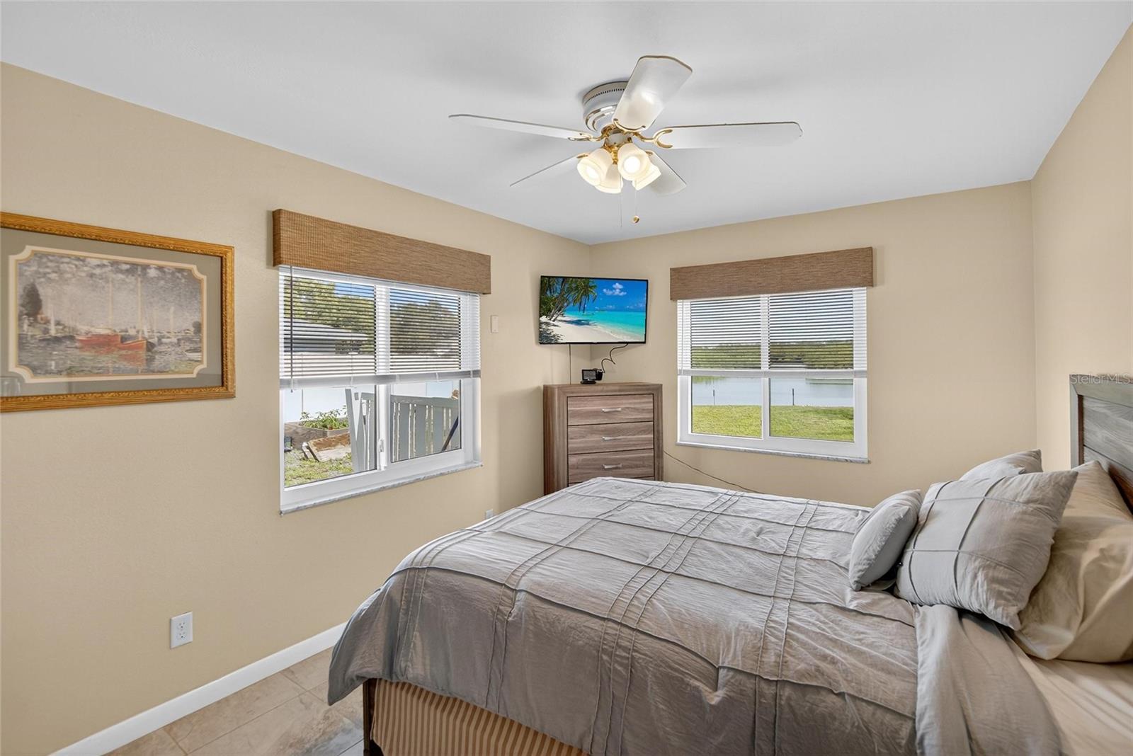 ADDY SUB - Residential
