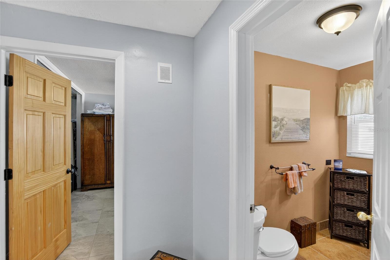ADDY SUB - Residential