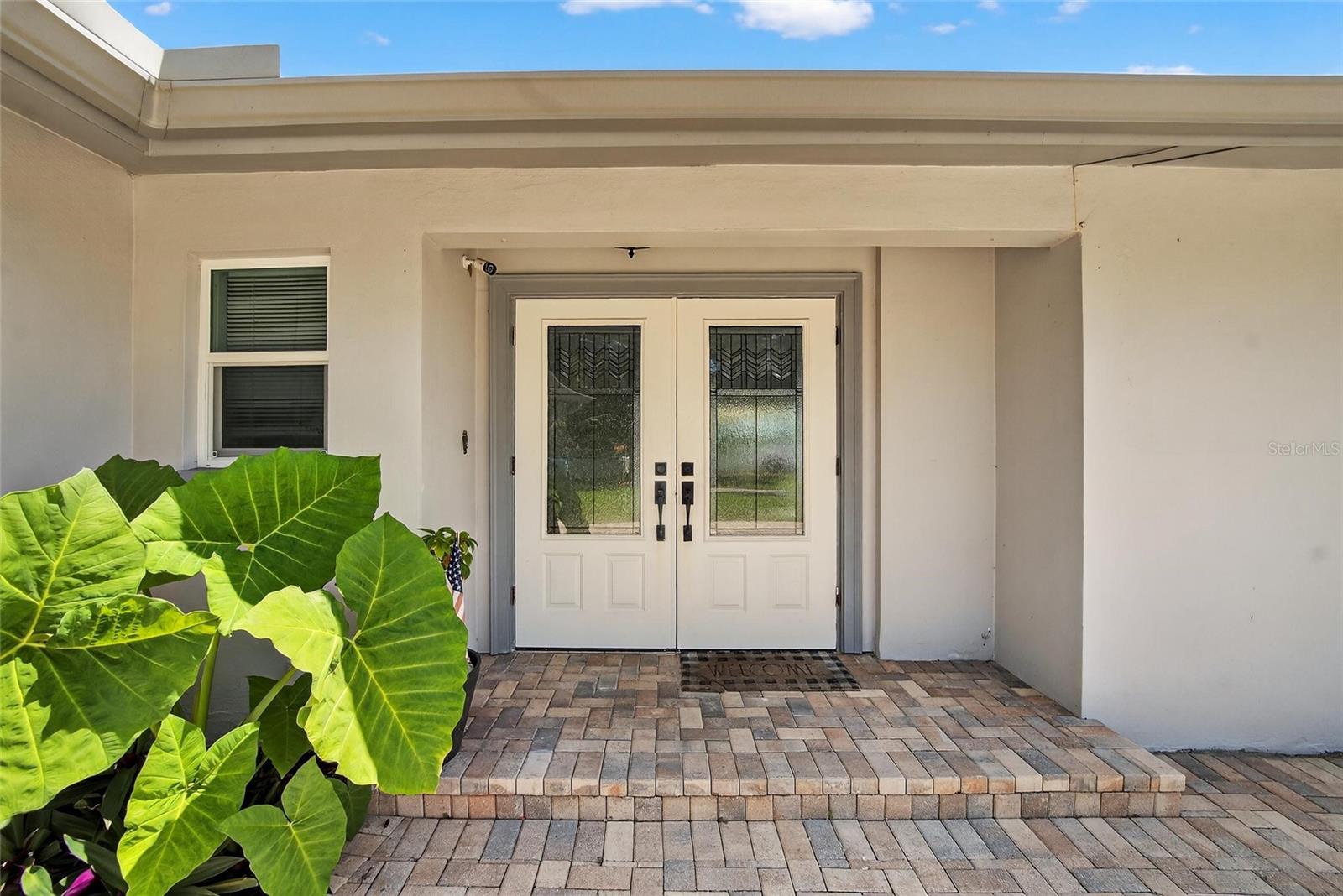 ADDY SUB - Residential