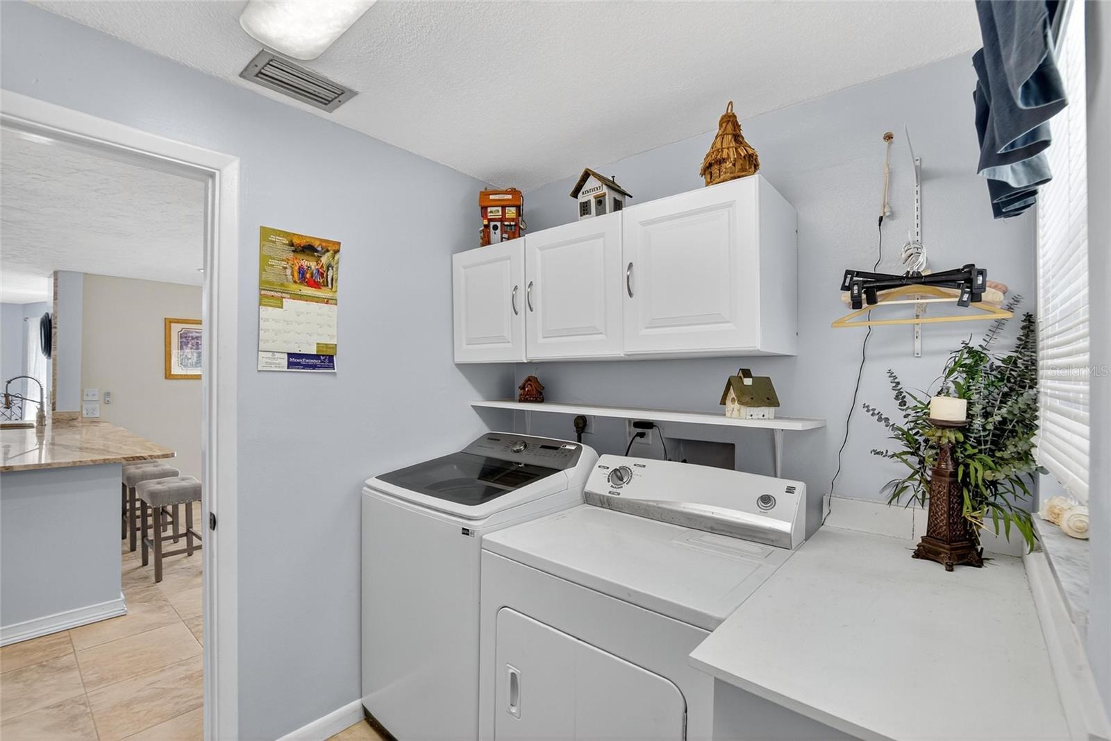 ADDY SUB - Residential