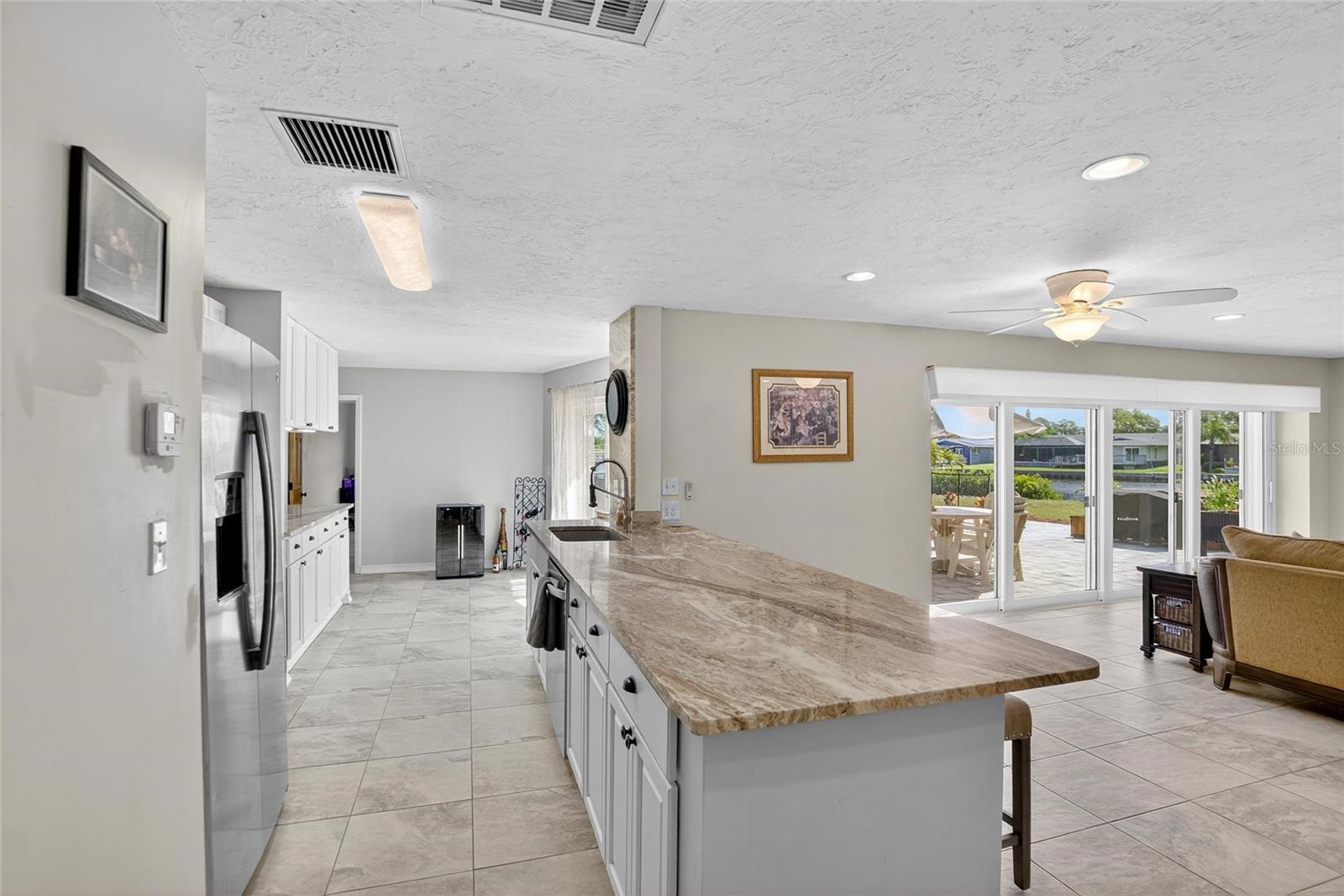 ADDY SUB - Residential