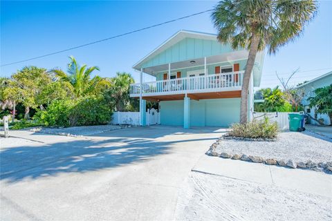507 SPRING AVENUE ANNA MARIA FL 34216
