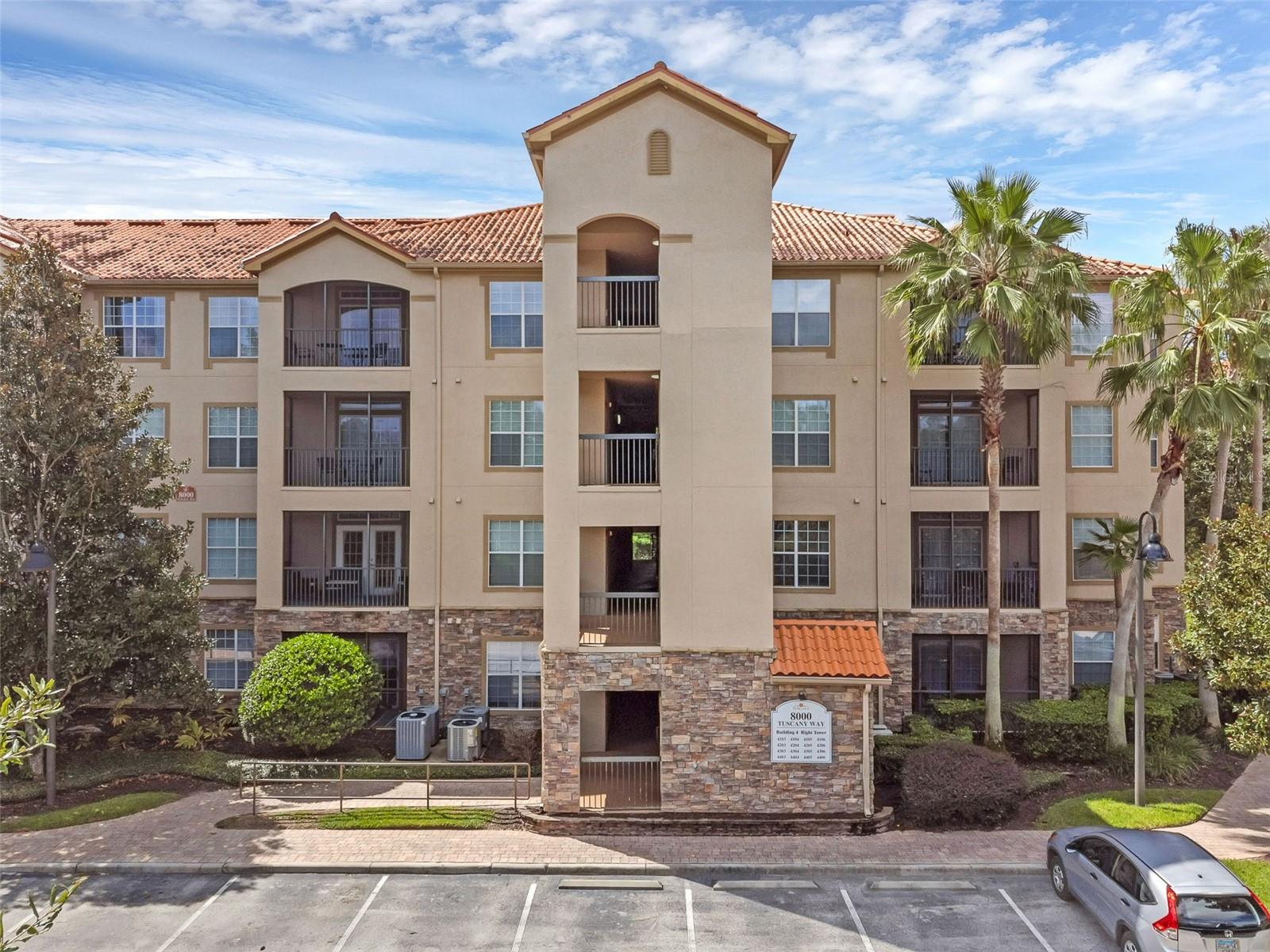 8000 TUSCANY WAY 4305