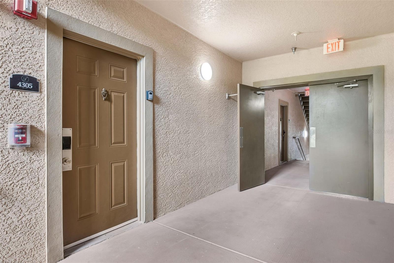 8000 TUSCANY WAY 4305