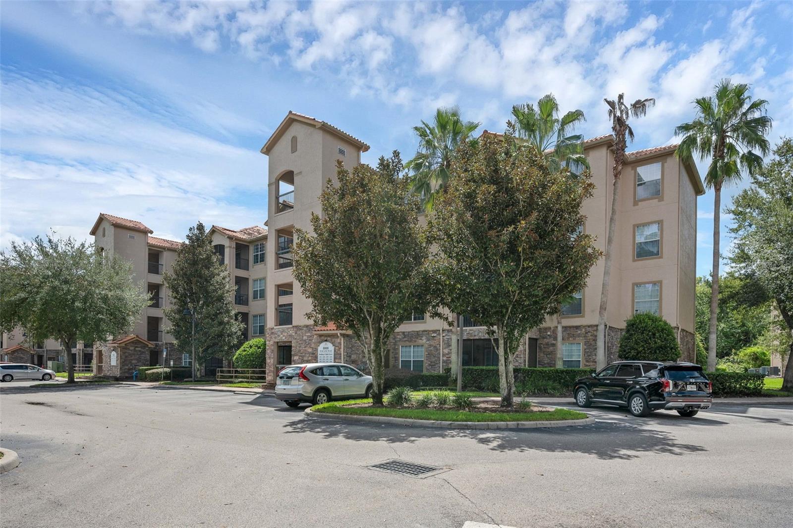 8000 TUSCANY WAY 4305