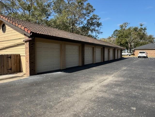 300 NEW WATERFORD PLACE 204
