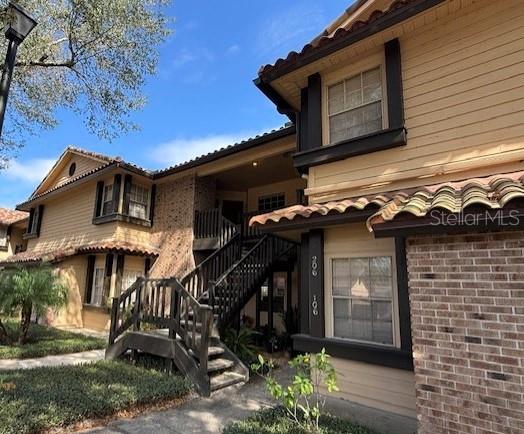 300 NEW WATERFORD PLACE 204