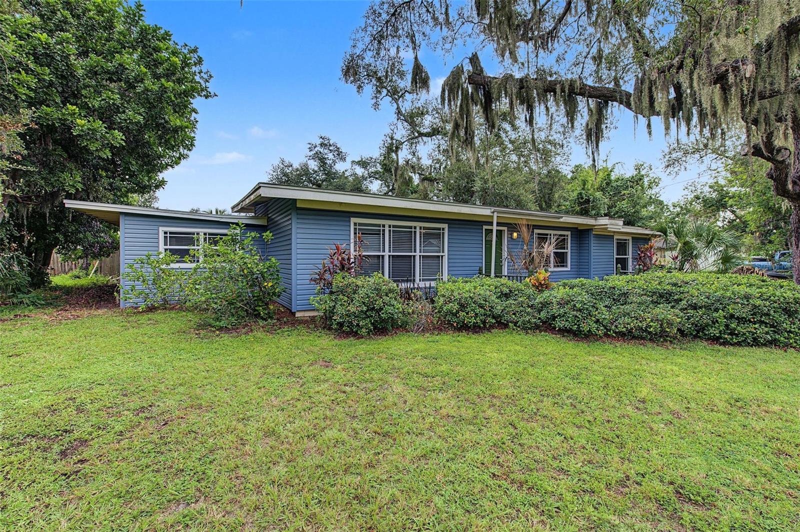 514 12TH AVENUE W, PALMETTO, FL, 34221 2 514 12TH AVENUE W