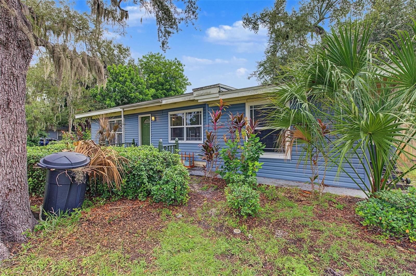 514 12TH AVENUE W, PALMETTO, FL, 34221 3 514 12TH AVENUE W
