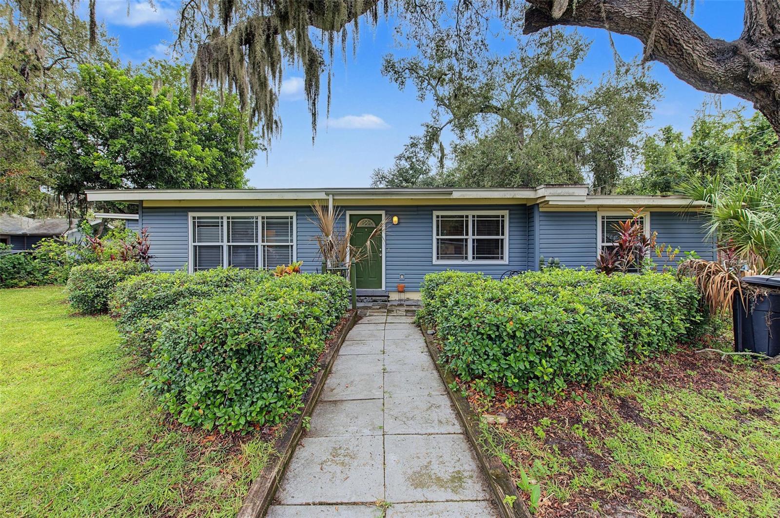 514 12TH AVENUE W, PALMETTO, FL, 34221 1 514 12TH AVENUE W