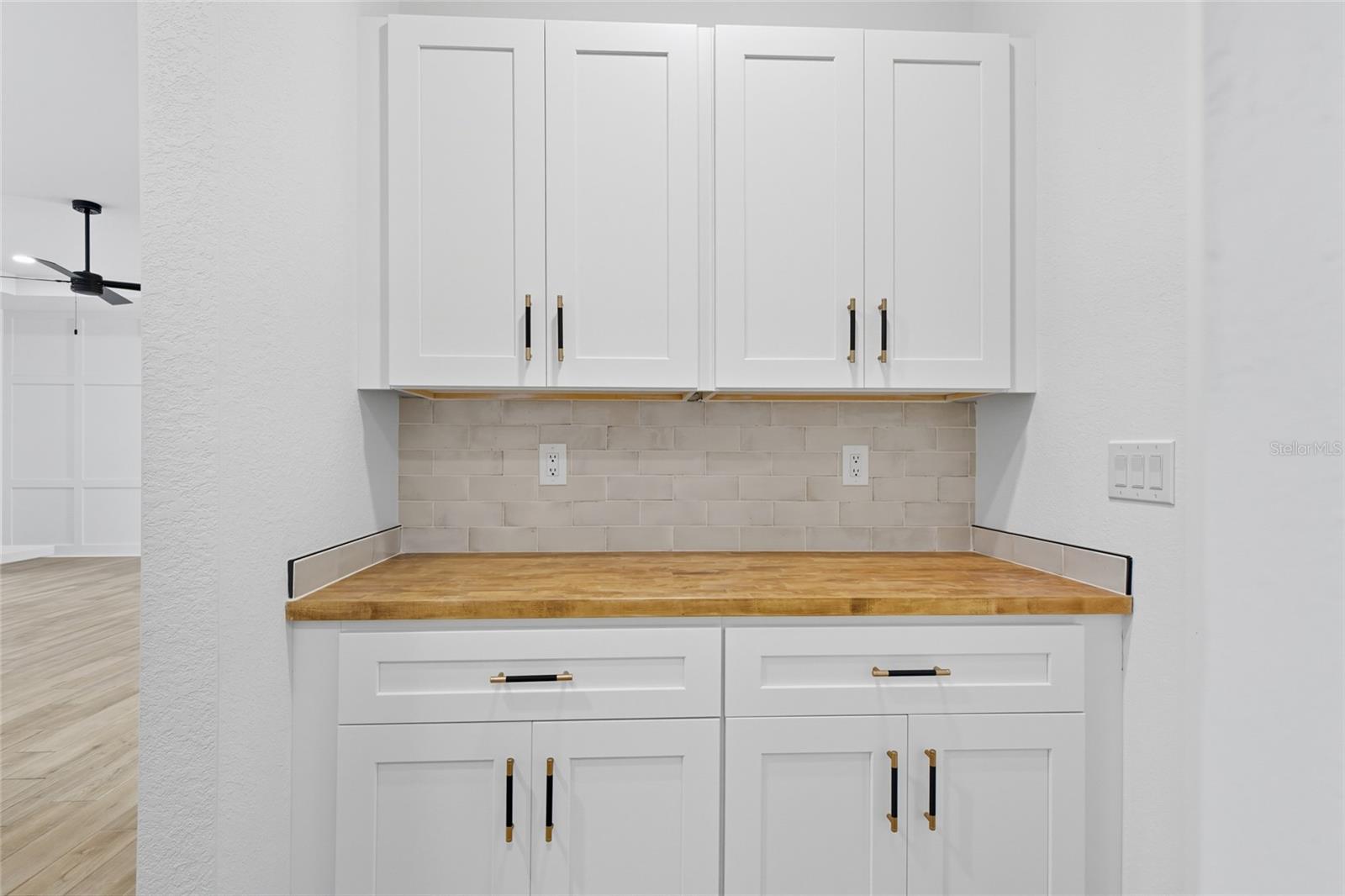PORT CHARLOTTE SUB 51 - Residential