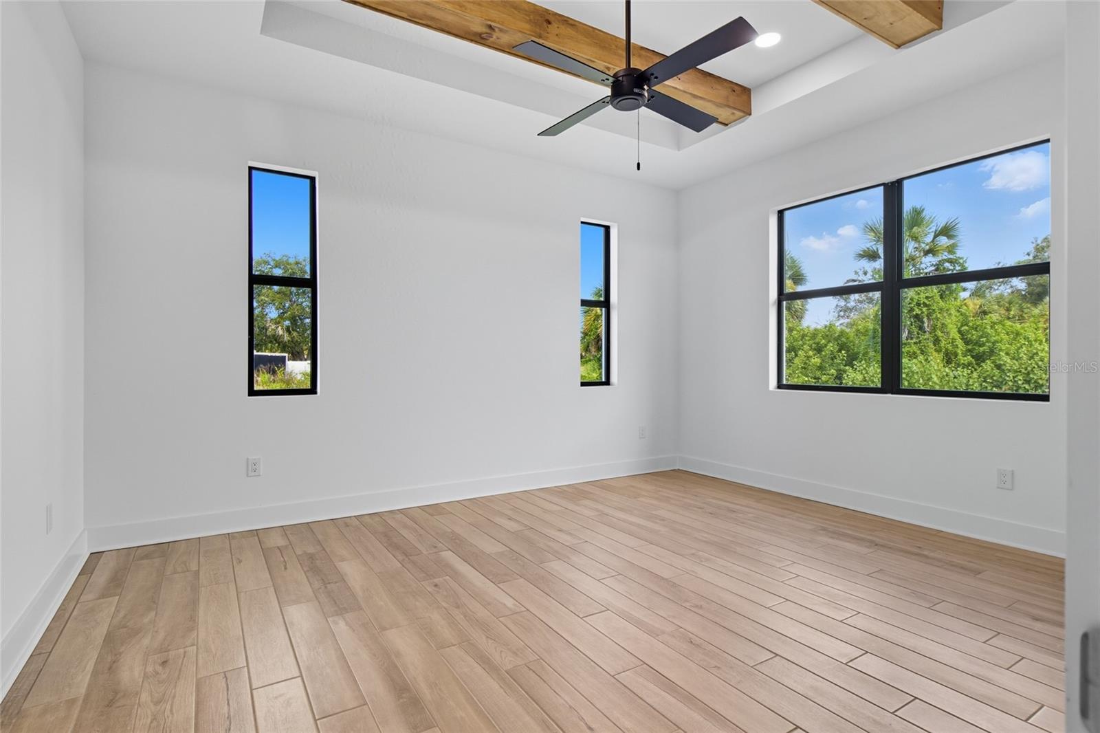 PORT CHARLOTTE SUB 51 - Residential