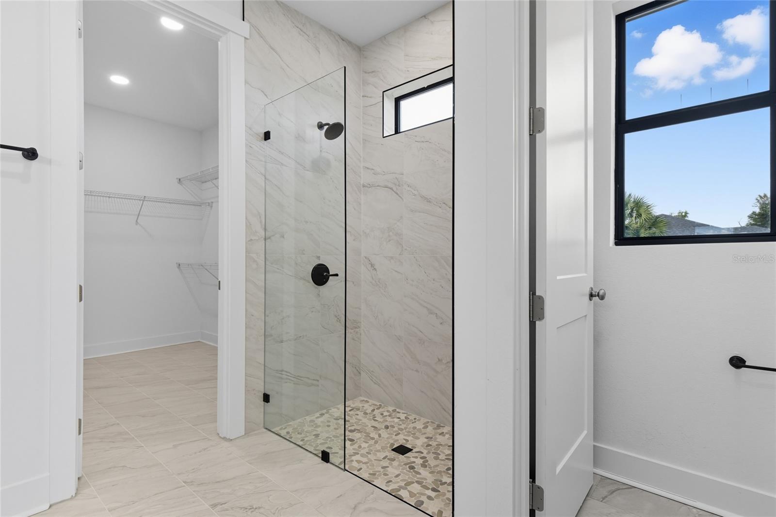 PORT CHARLOTTE SUB 51 - Residential