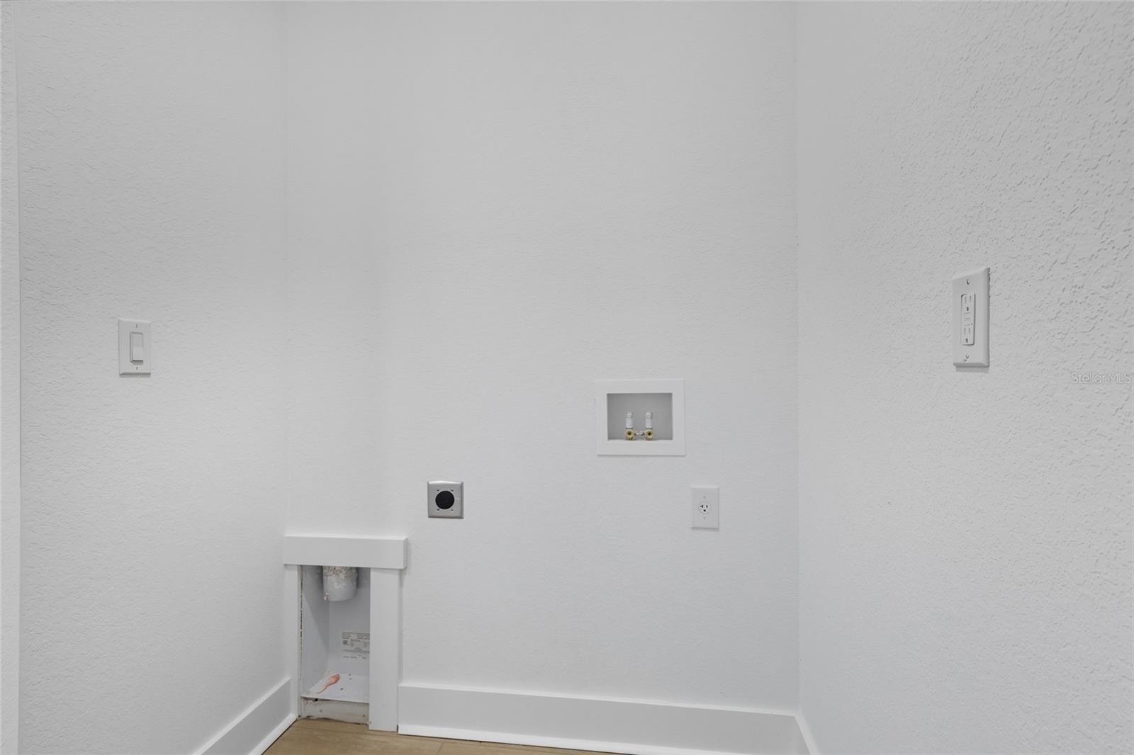 PORT CHARLOTTE SUB 51 - Residential