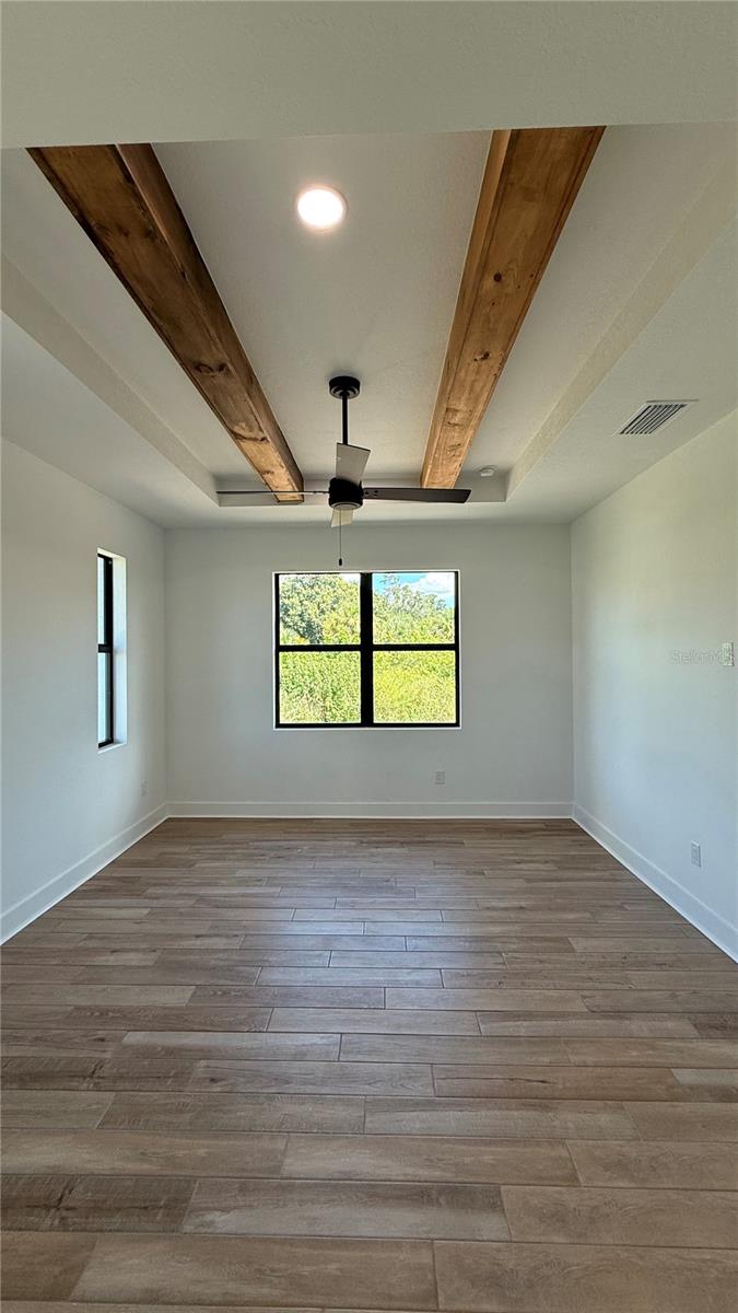 PORT CHARLOTTE SUB 51 - Residential