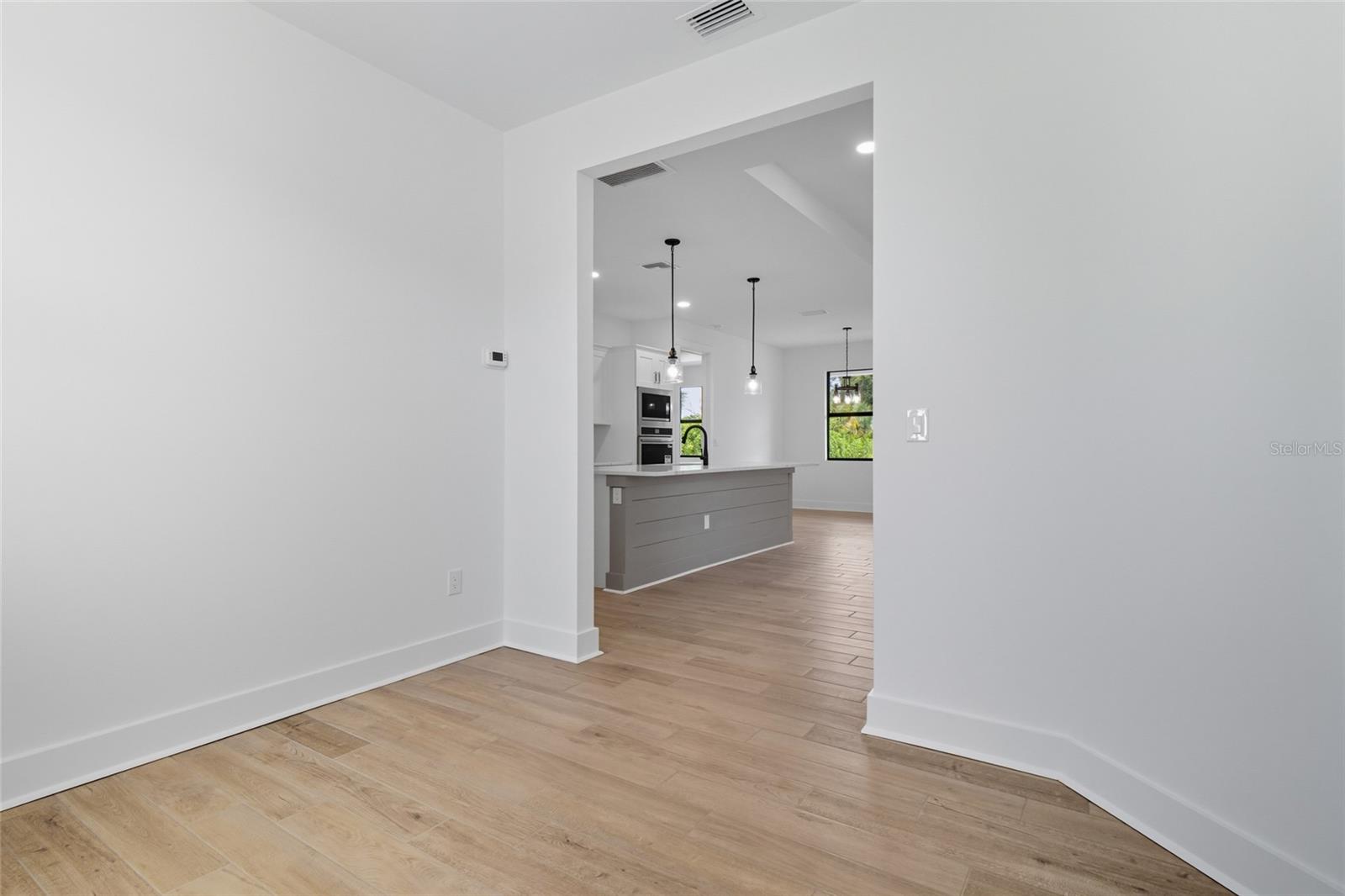 PORT CHARLOTTE SUB 51 - Residential