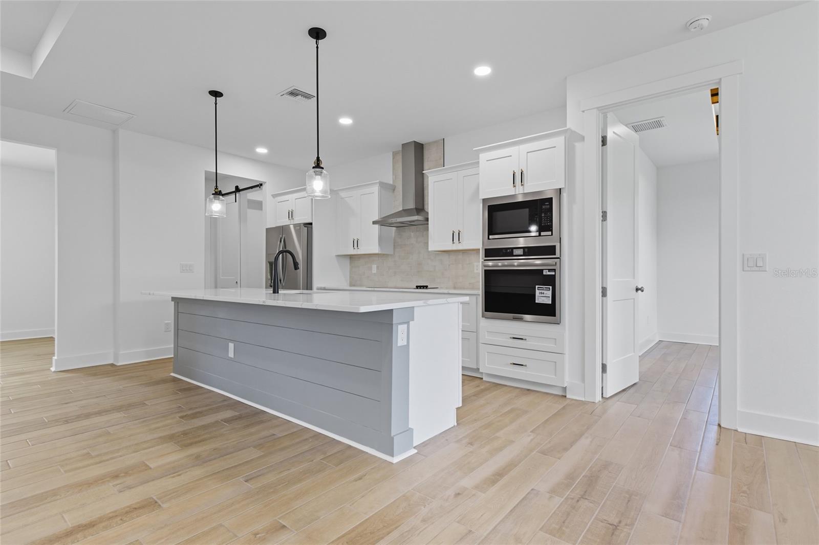 PORT CHARLOTTE SUB 51 - Residential