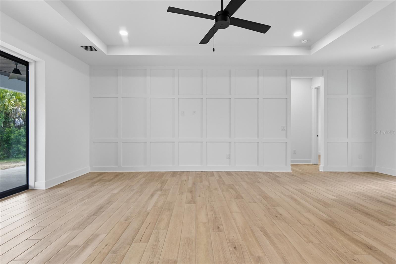 PORT CHARLOTTE SUB 51 - Residential