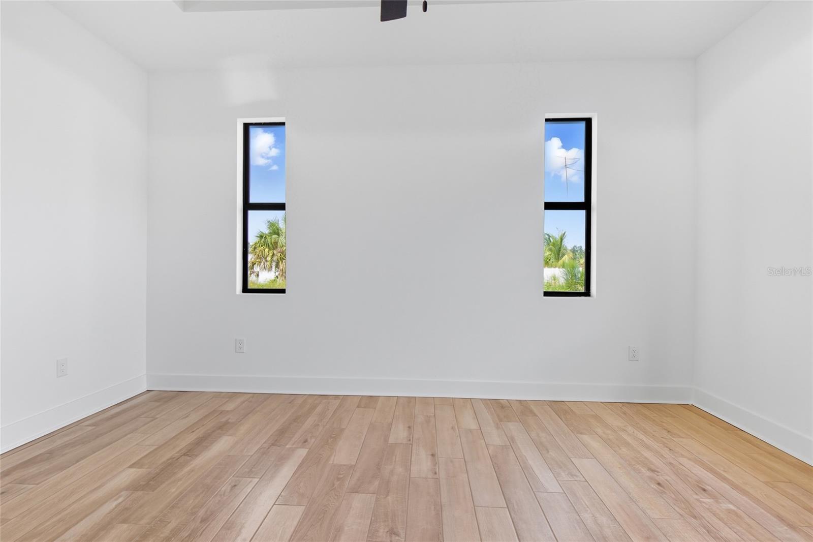 PORT CHARLOTTE SUB 51 - Residential