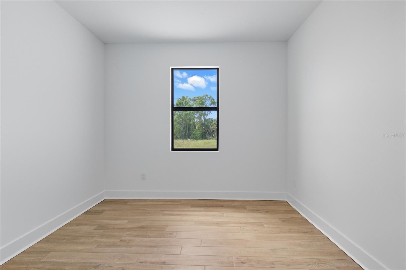PORT CHARLOTTE SUB 51 - Residential