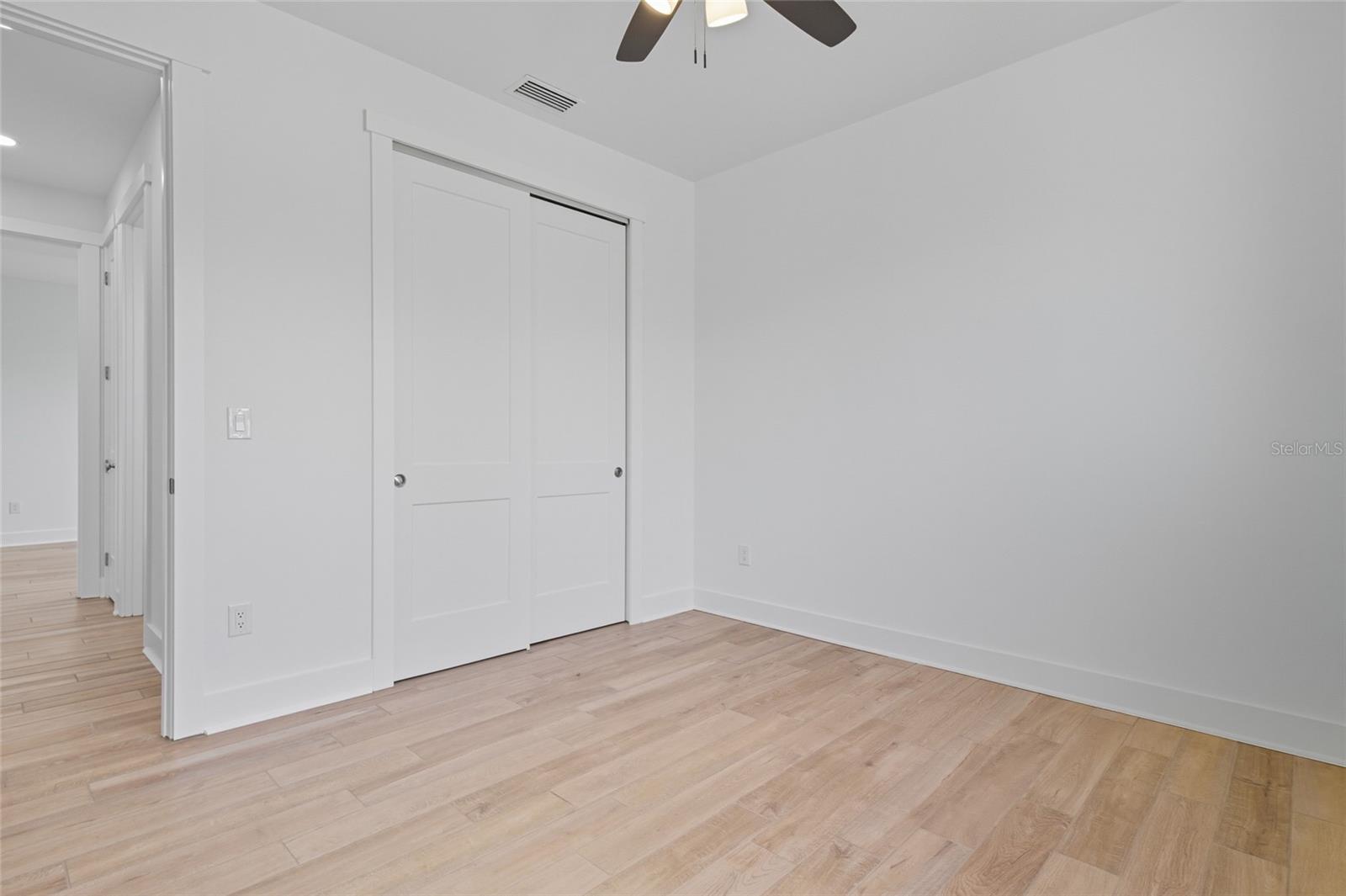 PORT CHARLOTTE SUB 51 - Residential