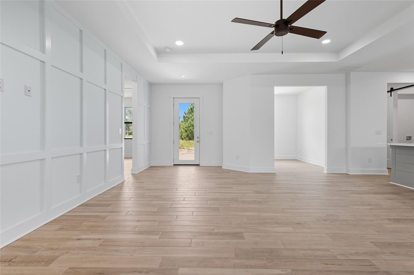 PORT CHARLOTTE SUB 51 - Residential