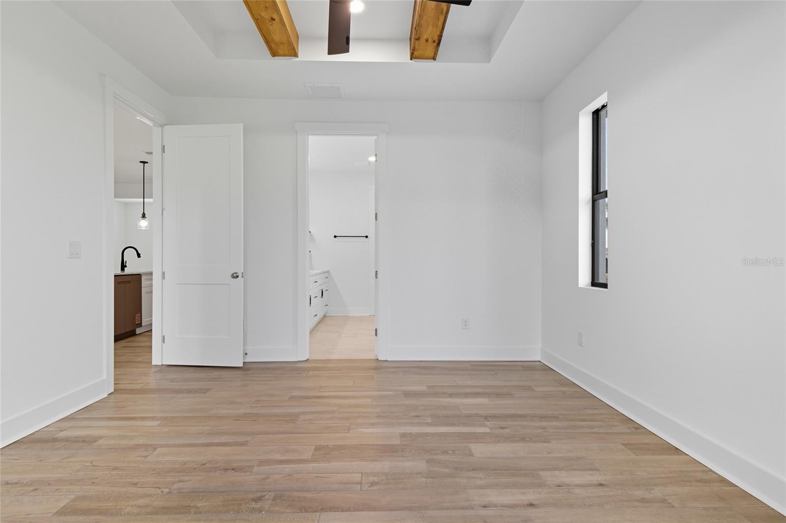 PORT CHARLOTTE SUB 51 - Residential