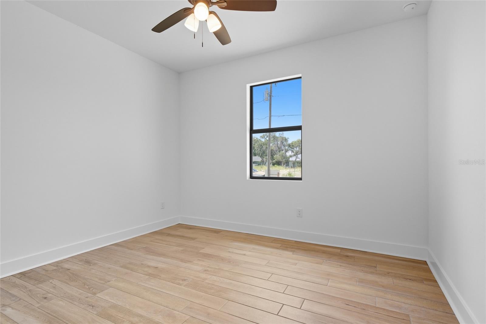 PORT CHARLOTTE SUB 51 - Residential