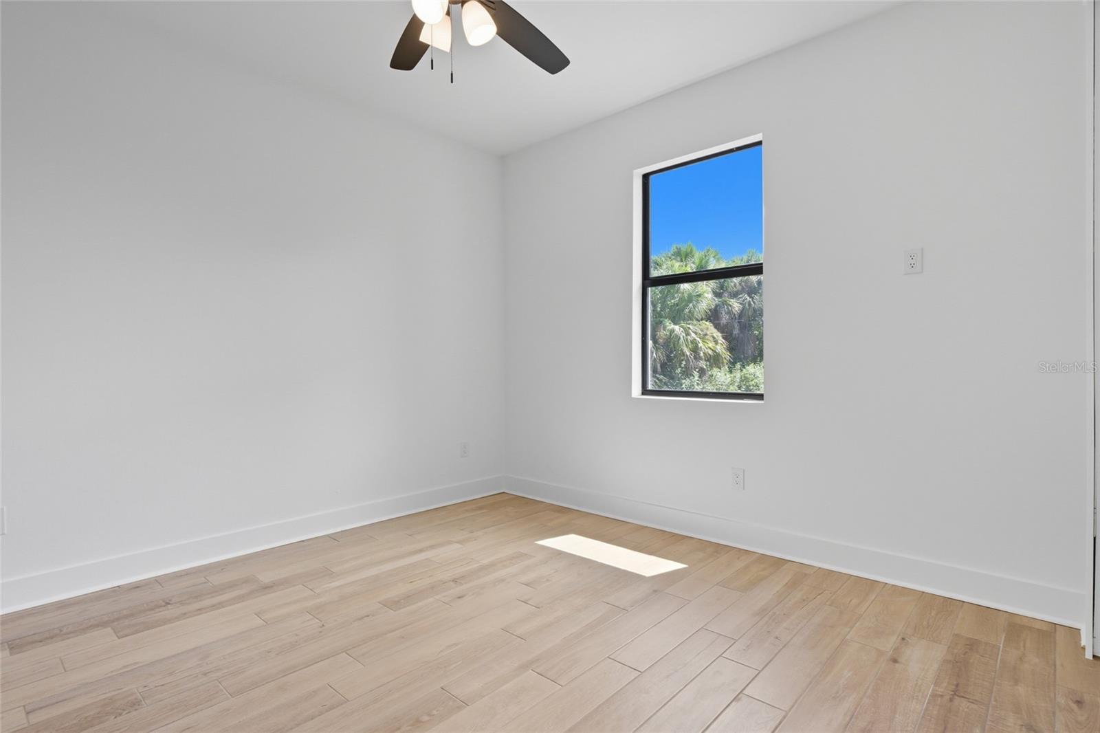 PORT CHARLOTTE SUB 51 - Residential
