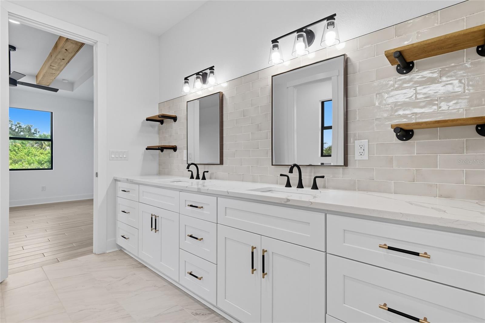 PORT CHARLOTTE SUB 51 - Residential