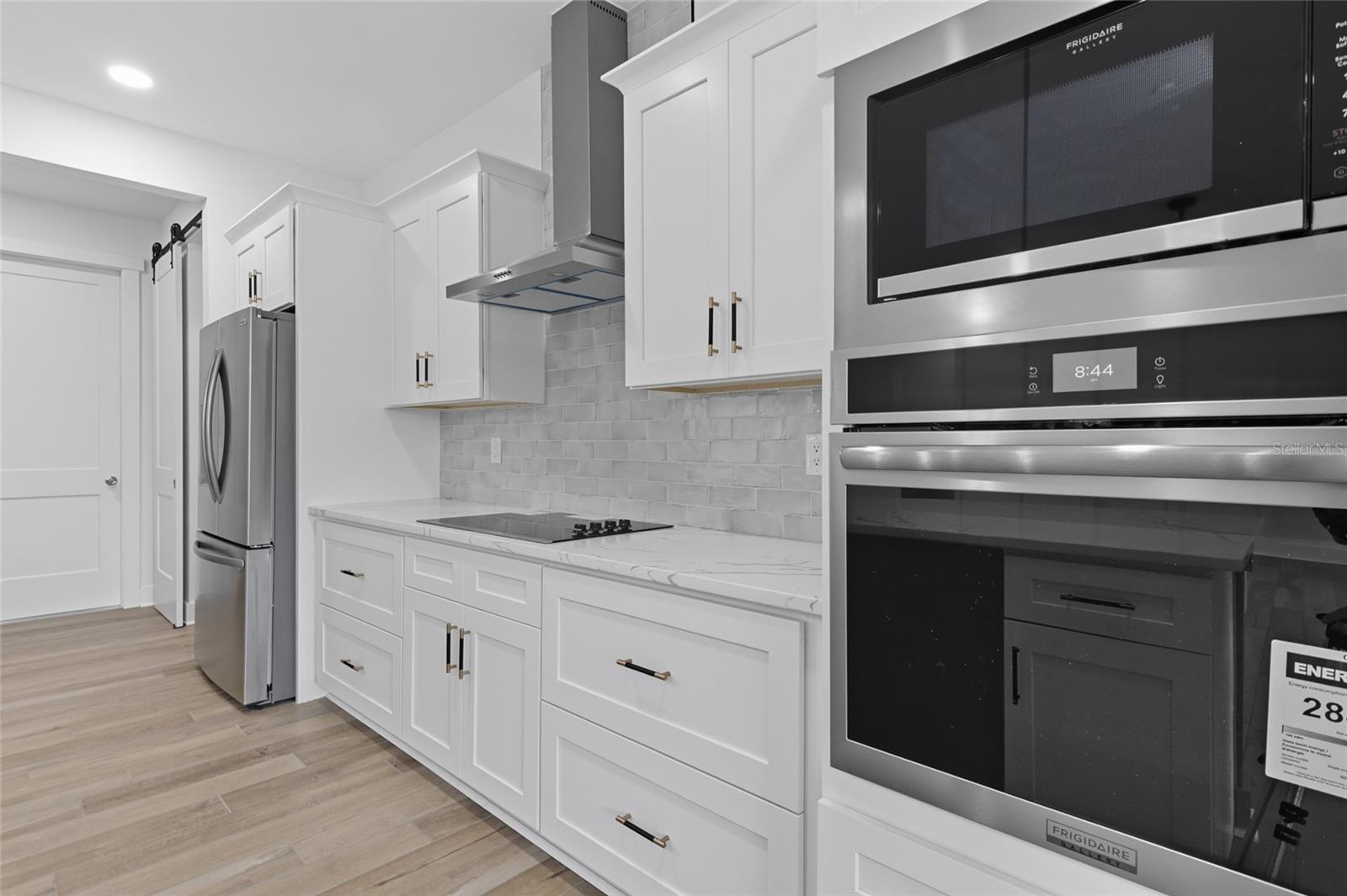 PORT CHARLOTTE SUB 51 - Residential