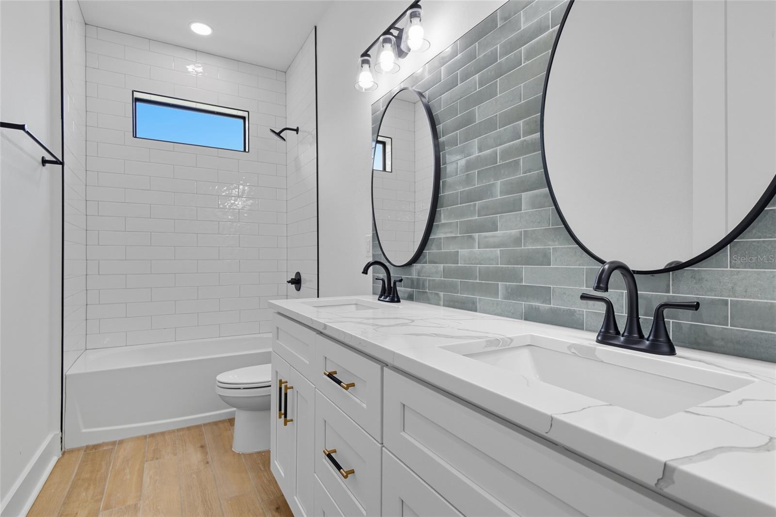 PORT CHARLOTTE SUB 51 - Residential