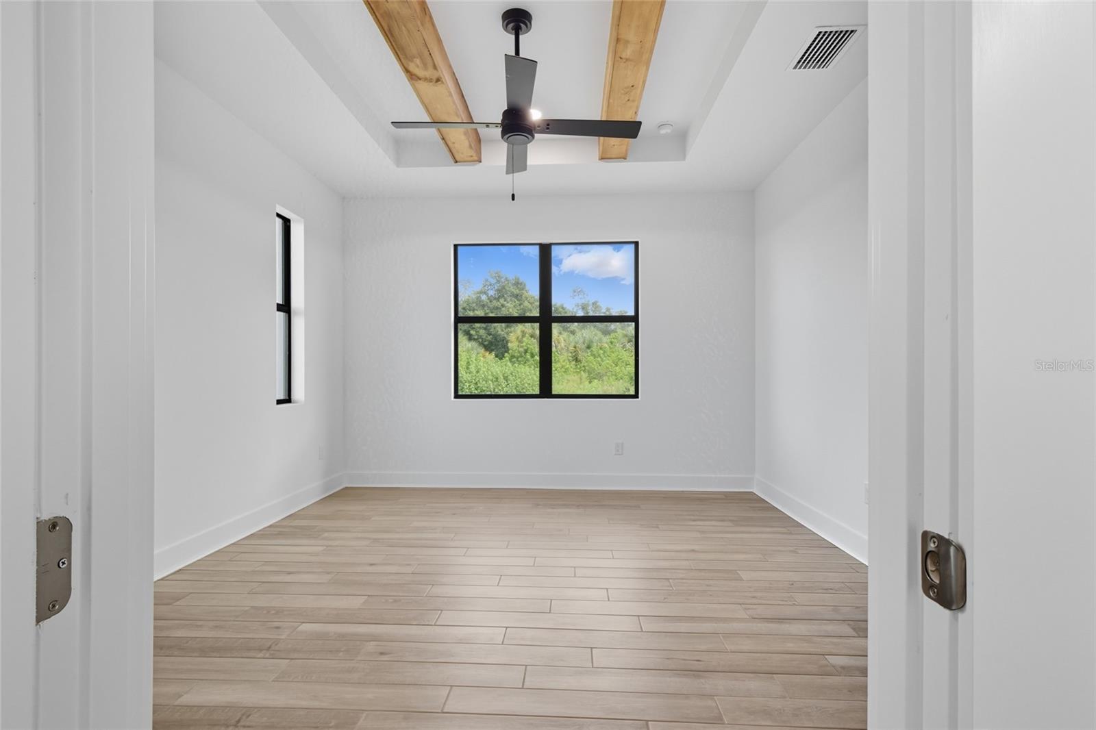 PORT CHARLOTTE SUB 51 - Residential