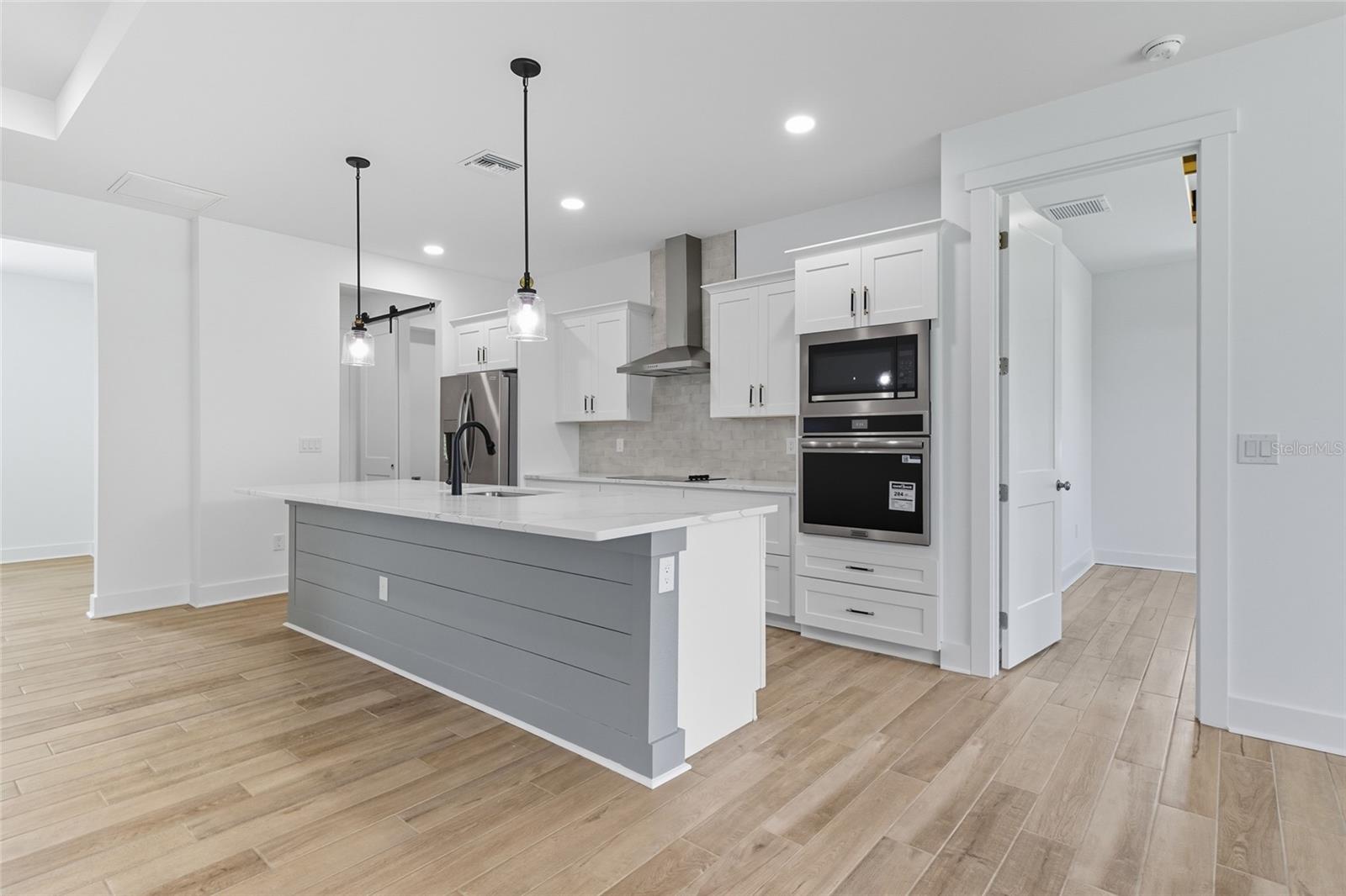 PORT CHARLOTTE SUB 51 - Residential