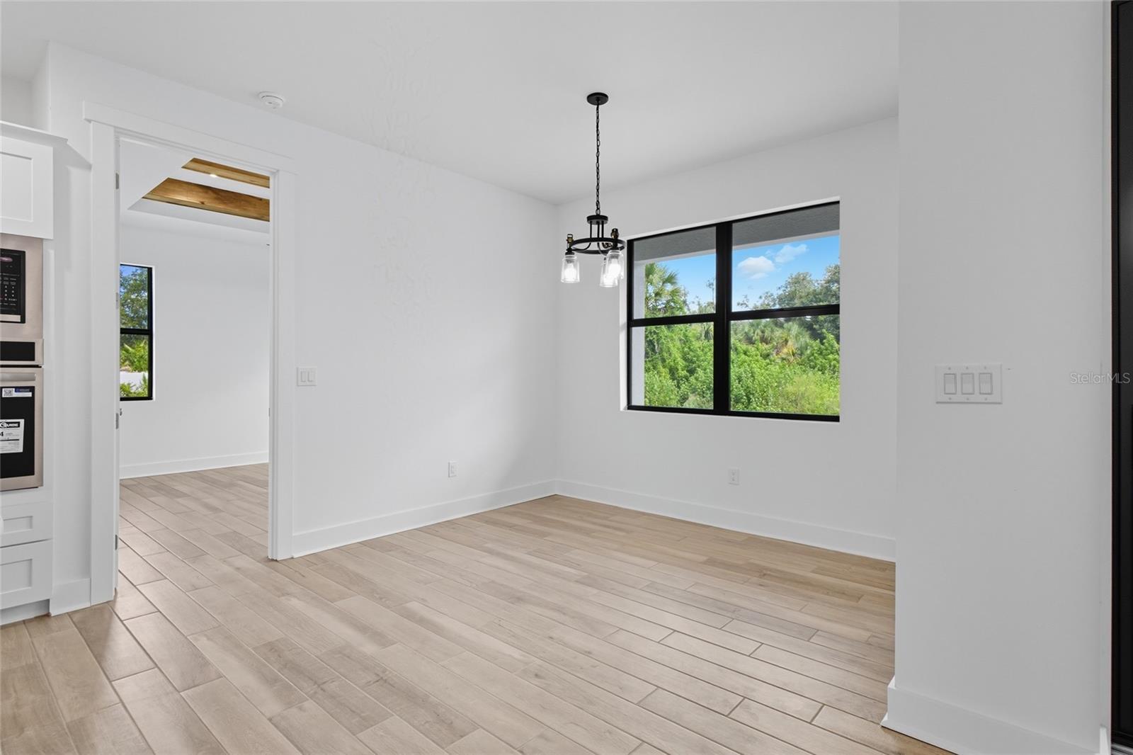 PORT CHARLOTTE SUB 51 - Residential