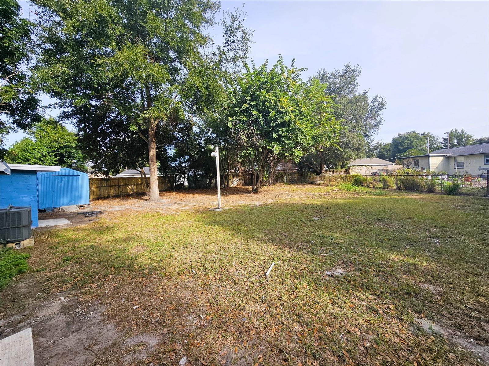 NORTHVIEW HILLS UNIT 2 - Residential Lease