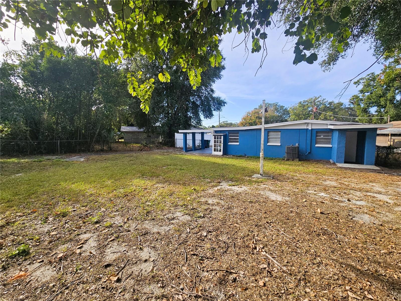 NORTHVIEW HILLS UNIT 2 - Residential Lease