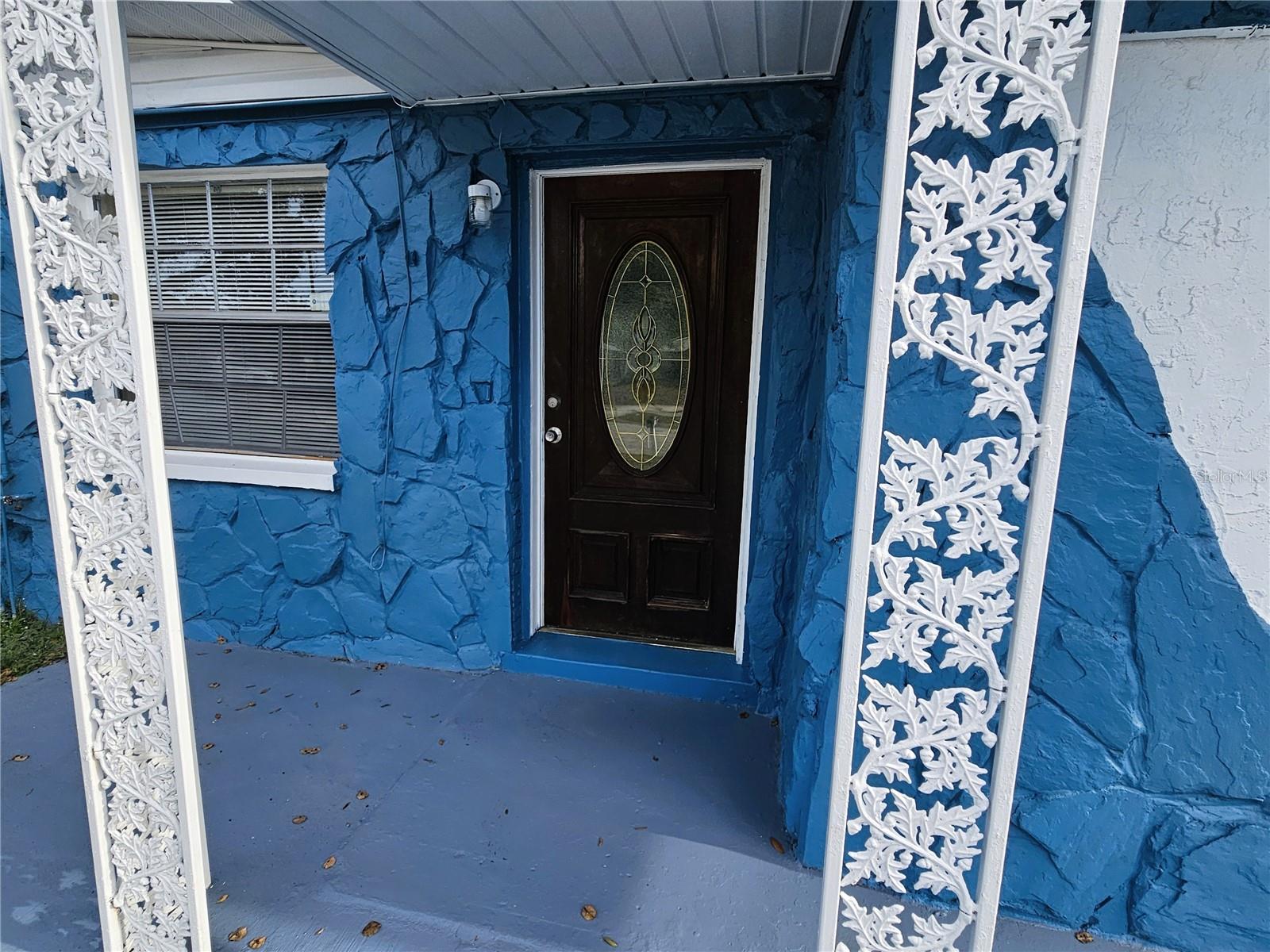 NORTHVIEW HILLS UNIT 2 - Residential Lease