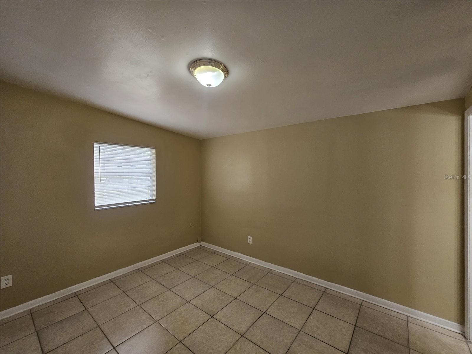 NORTHVIEW HILLS UNIT 2 - Residential Lease